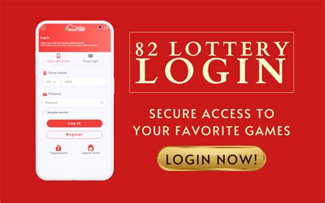 lotto03 login|Lotto03 .